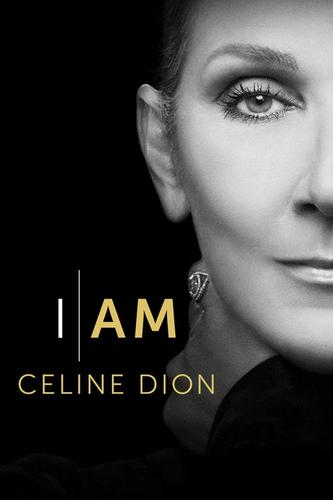 Tôi Là: Celine Dion