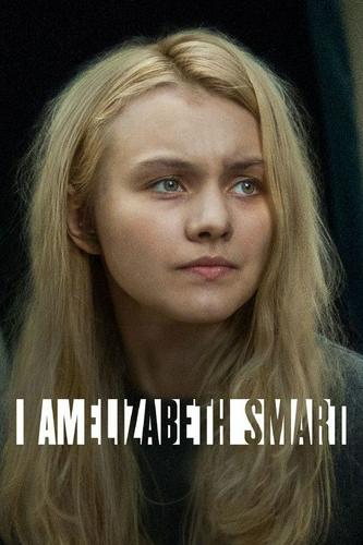 Tôi Là Elizabeth Smart