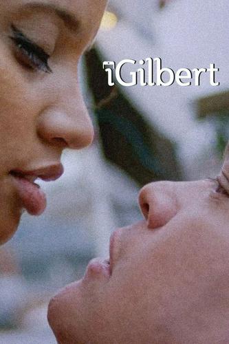 Tôi Là Gilbert