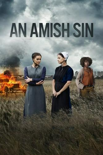 Tội Lỗi Amish