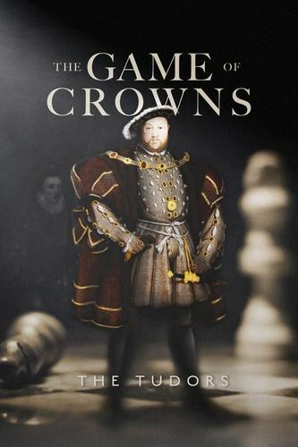 Trò Chơi Vương Quyền: Nhà Tudor