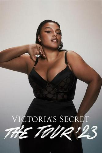 Victoria's Secret: Hành Trình '23