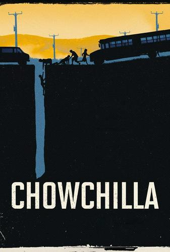 Vụ Án Chowchilla