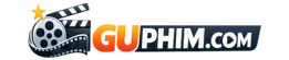 Guphim TV